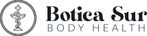 Boticasur